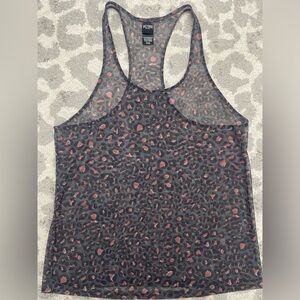 Victoria Secret Tank Top